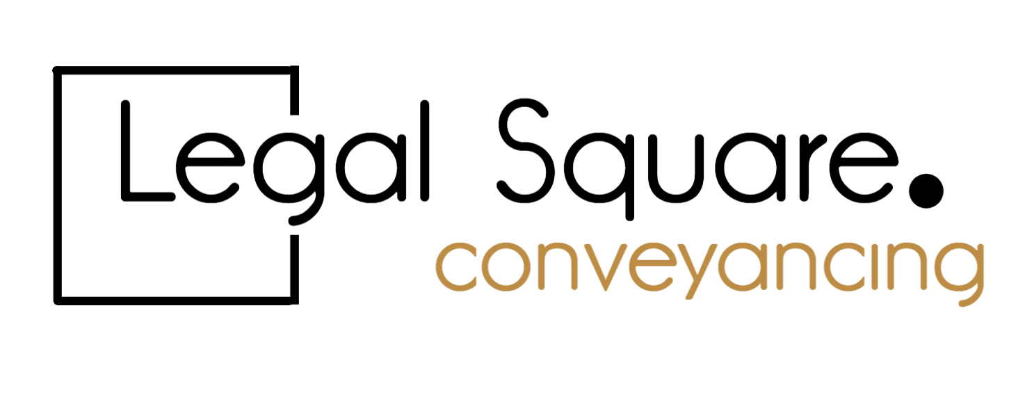 legalsquare